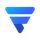 Friction AI icon