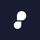 Friday Studio icon