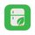 Fridgy Chef  icon