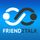 Friend2talk icon
