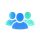 FriendFilterPRO icon