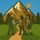 FriendHike icon