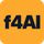 friendly4AI icon