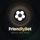 FriendlyBet icon