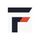 Fring App icon