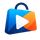 FriSay icon