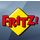 FRITZ!OS icon
