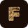 FRNTIR icon