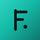 Frobly icon
