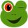 FroggyPrice icon