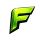 Froging AI icon