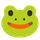 FrogTalk icon
