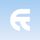 fromT icon