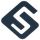 FrontendAtlas icon