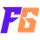 FrontendGeek icon