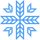 Frost icon