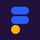 Frset icon
