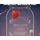 FruitFall icon
