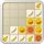Fruits Puzzle icon