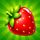 Fruity Gardens: Fruit Link icon