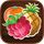 Fruity Popper icon