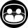 FrunkFriends icon