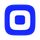 Frutjam icon