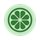 fruutium icon