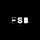FSB icon