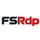 FSRdp icon