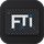 FTI Studio icon
