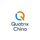 Quatrix China icon