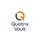 Quatrix Vault  icon