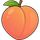 FTPeach icon