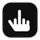 FU Flow icon