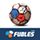 Fubles icon