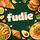 Fudie AI icon