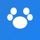 Fudini icon