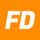 Fuel Daddy icon