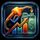 Fuelink icon