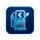 Fuelontheway icon