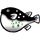 Fugu icon