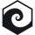 Fulcra icon