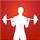 Full Fitness icon