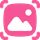 Full Page Screenshot icon