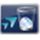 Full Uninstall icon