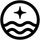 FullEnrich icon