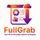FullGrab icon