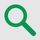  Fullscreen Zoom icon