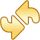 FullSync icon